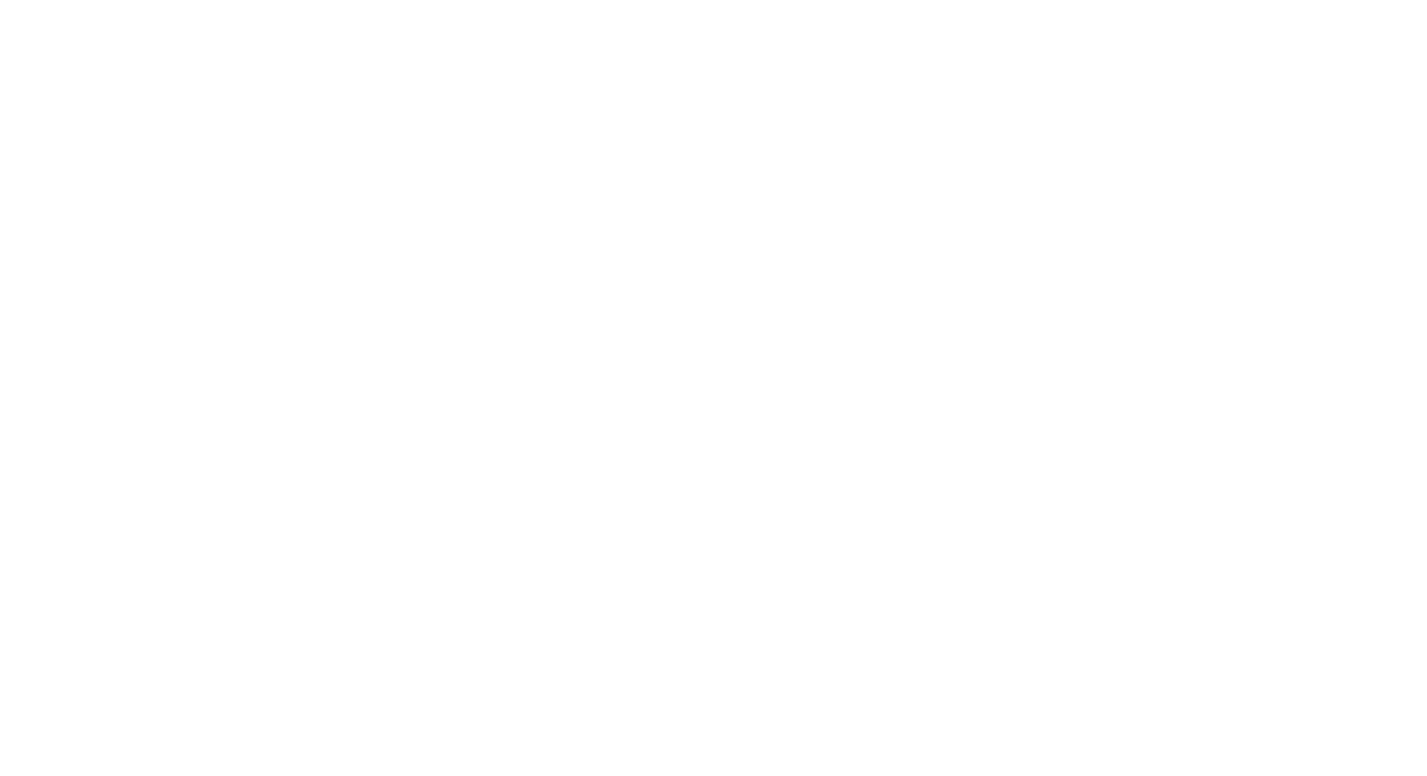 The Pheasant